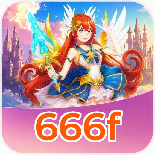 666f APK v4.7.5 - Screenshot UI modern dan intuitif Indonesia