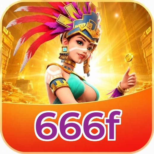 666f APK v4.7.5 - Screenshot fitur notifikasi push update terbaru