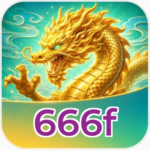 666f APK Indonesia - Katalog lengkap ribuan aplikasi Android berkualitas untuk download gratis