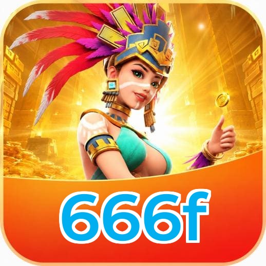 666f APK Indonesia - Interface pengguna yang ramah dan intuitif untuk download aplikasi Android dengan mudah