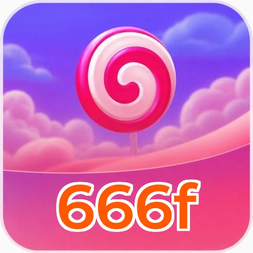666f APK - Proses download aplikasi Android cepat dan aman di platform terpercaya Indonesia