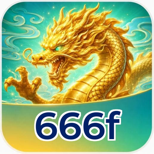 666f APK v4.7.5 - Screenshot performa cepat dan hemat baterai